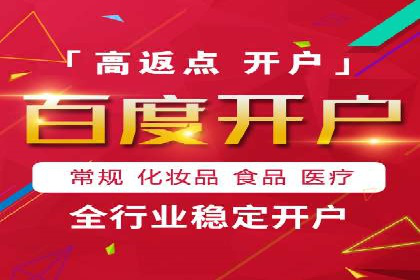 探索百度推广代理在电商行业的成功应用