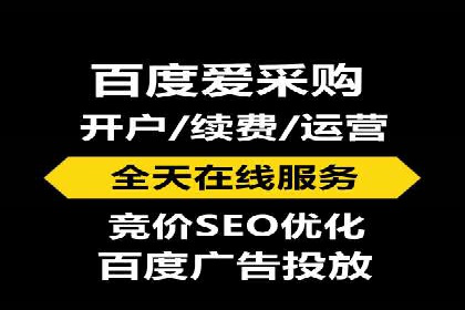 SEM托管实战：成功案例分享与经验总结